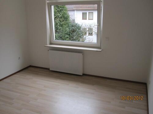 Foto - 2 Zimmer Etagenwohnung zur Miete in Nürnberg