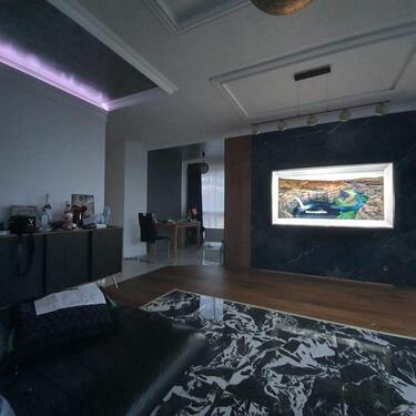 Foto - Einfamilienhaus in Düsseldorf zur Miete