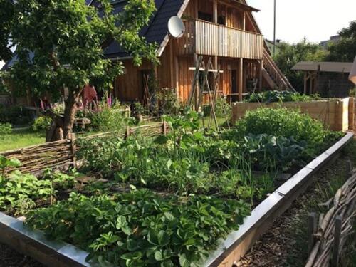 Foto - andere zur Miete in Schwarzenbach an der Saale