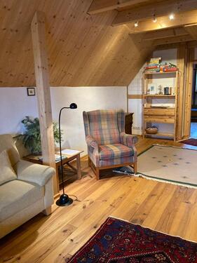 Foto - andere in Schwarzenbach an der Saale zur Miete