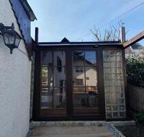 6% Rendite, Kernsanierte Doppelhaushälfte , provisionsfrei - Stockach