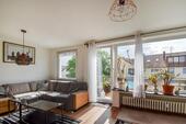 Foto - 2-Zimmer mit Balkon im Herzen von Hildesheim