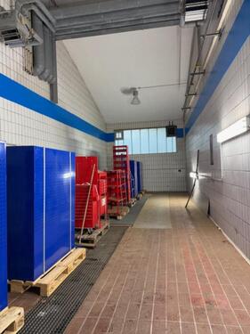 Foto - andere zur Miete in Würzburg