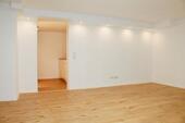Foto - Appartement Koblenz-Karthause - 650,00&nbsp;EUR Kaltmiete, ca.&nbsp; 50,00&nbsp;m&sup2;