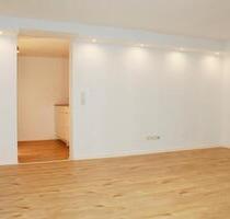 Appartement Koblenz-Karthause - 650,00&nbsp;EUR Kaltmiete, ca.&nbsp; 50,00&nbsp;m&sup2; in Koblenz (PLZ: 56075) Karthause