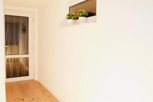 Foto - Etagenwohnung in Koblenz zur Miete