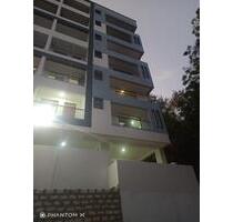 Ich vermiete meine Wohnung in Kenia Mombasa - Berlin Lichtenberg