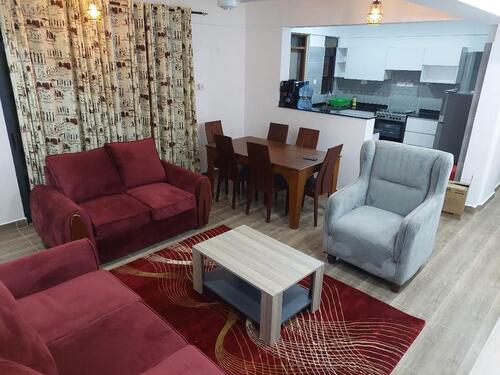 Foto - 3 Zimmer Etagenwohnung zur Miete in Berlin