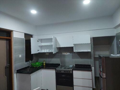 Foto - 3 Zimmer Etagenwohnung in Berlin