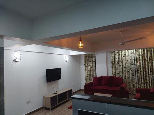 Foto - Etagenwohnung in Berlin zur Miete