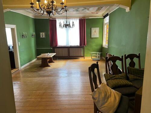 Foto - Einfamilienhaus in Oppenheim zum Kaufen