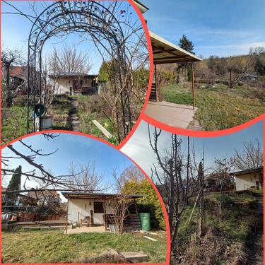 Foto - Kleingarten - 1.800,00&nbsp;EUR Kaltmiete, ca.&nbsp; 0,00&nbsp;m&sup2;