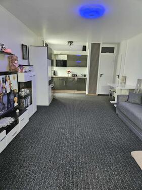 Foto - 3 Zimmer Wohnung - 175.000,00&nbsp;EUR Kaufpreis, ca.&nbsp; 64,00&nbsp;m&sup2;