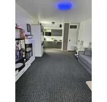 3 Zimmer Wohnung - 175.000,00&nbsp;EUR Kaufpreis, ca.&nbsp; 64,00&nbsp;m&sup2; in Kerpen (PLZ: 50171)