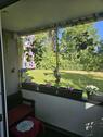 Foto - 3 Zimmer Erdgeschoßwohnung zum Kaufen in Kerpen