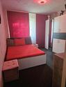 Foto - 3 Zimmer Erdgeschoßwohnung in Kerpen