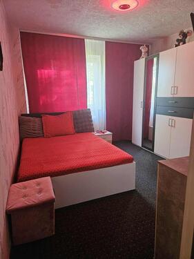 Foto - 3 Zimmer Erdgeschoßwohnung in Kerpen