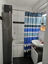 Foto - Erdgeschoßwohnung in Kerpen zum Kaufen