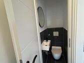 Foto - 1 Zimmer Etagenwohnung zur Miete in Frankfurt am Main