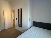 Foto - 1 Zimmer Etagenwohnung in Frankfurt am Main