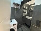 Foto - Etagenwohnung in Frankfurt am Main zur Miete