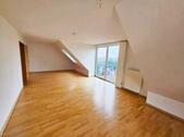 Foto - 3-Zimmer Maisonette Wohnung von privat zu verkaufen