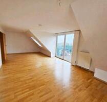 3-Zimmer Maisonette Wohnung von privat zu verkaufen - Solingen Central