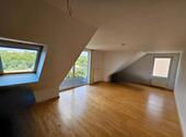 Foto - 3 Zimmer Maisonettenwohnung zum Kaufen in Solingen