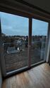 Foto - 3 Zimmer Maisonettenwohnung in Solingen