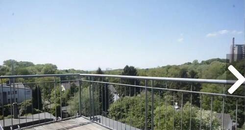 Foto - Maisonettenwohnung in Solingen zum Kaufen