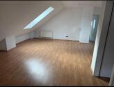 Foto - Wunderschöne 4 Zimmere Wohnung - 1.170,00&nbsp;EUR Kaltmiete, ca.&nbsp; 100,00&nbsp;m&sup2;