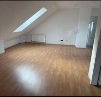 Wunderschöne 4 Zimmere Wohnung - 1.170,00&nbsp;EUR Kaltmiete, ca.&nbsp; 100,00&nbsp;m&sup2; in Mengen (PLZ: 88512)