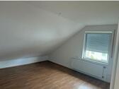 Foto - 4 Zimmer Dachgeschoßwohnung in Mengen