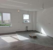 Elegante 3-Zimmer-Wohnung in Hohenhaslach - Sachsenheim
