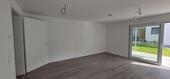 Foto - 3 Zimmer Etagenwohnung zur Miete in Sachsenheim