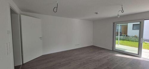 Foto - 3 Zimmer Etagenwohnung zur Miete in Sachsenheim