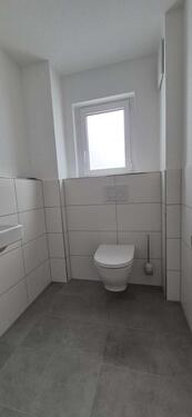 Foto - Etagenwohnung in Sachsenheim zur Miete