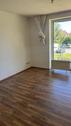 Foto - 1 Zimmer Etagenwohnung in Detmold