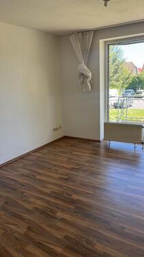 Foto - 1 Zimmer Etagenwohnung in Detmold