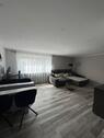 Foto - 2-Zimmer Wohnung mit Balkon in Dambach