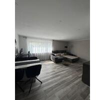 2-Zimmer Wohnung mit Balkon in Dambach - Fürth Atzenhof 2-Zimmer Wohnung mit Balkon in Dambach - Fürth Atzenhof