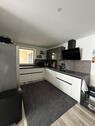 Foto - 2 Zimmer Etagenwohnung zum Kaufen in Fürth