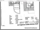 Foto - 3 Zimmer Dachgeschoßwohnung in Bad Saarow
