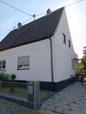 Foto - Doppelhaushälfte, 90 m², 400+ m² Grundstück, Rheingönheim