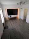 Foto - 3 Zimmer Doppelhaushälfte zum Kaufen in Ludwigshafen am Rhein