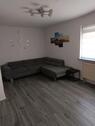 Foto - 3 Zimmer Doppelhaushälfte in Ludwigshafen am Rhein