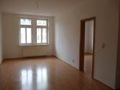 Foto - Etagenwohnung zur Miete in Treuen