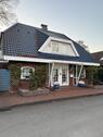Foto - Ihr neues Zuhause: Einfamilienhaus mit Garten in Altenessen