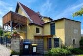 Foto - Einfamilienhaus zum Kaufen in Weimar