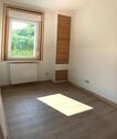 Foto - Einfamilienhaus in Weimar zum Kaufen